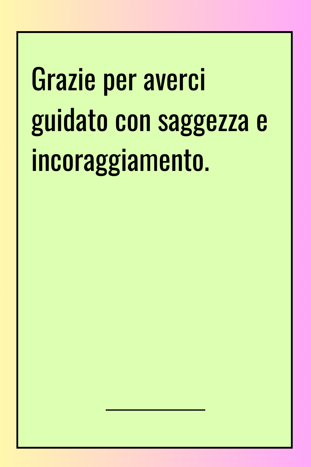 Quote image 3