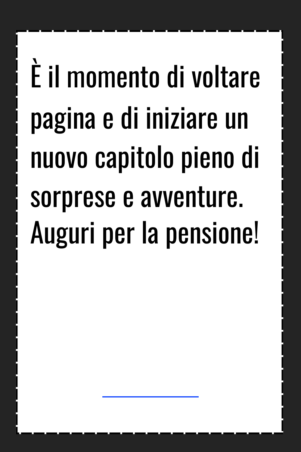 Quote image 3