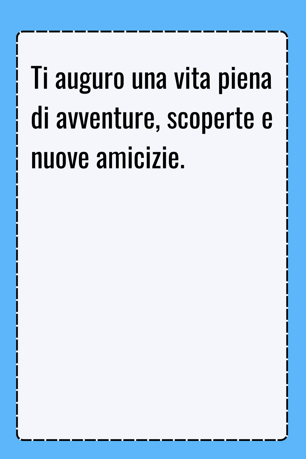 Quote image 3