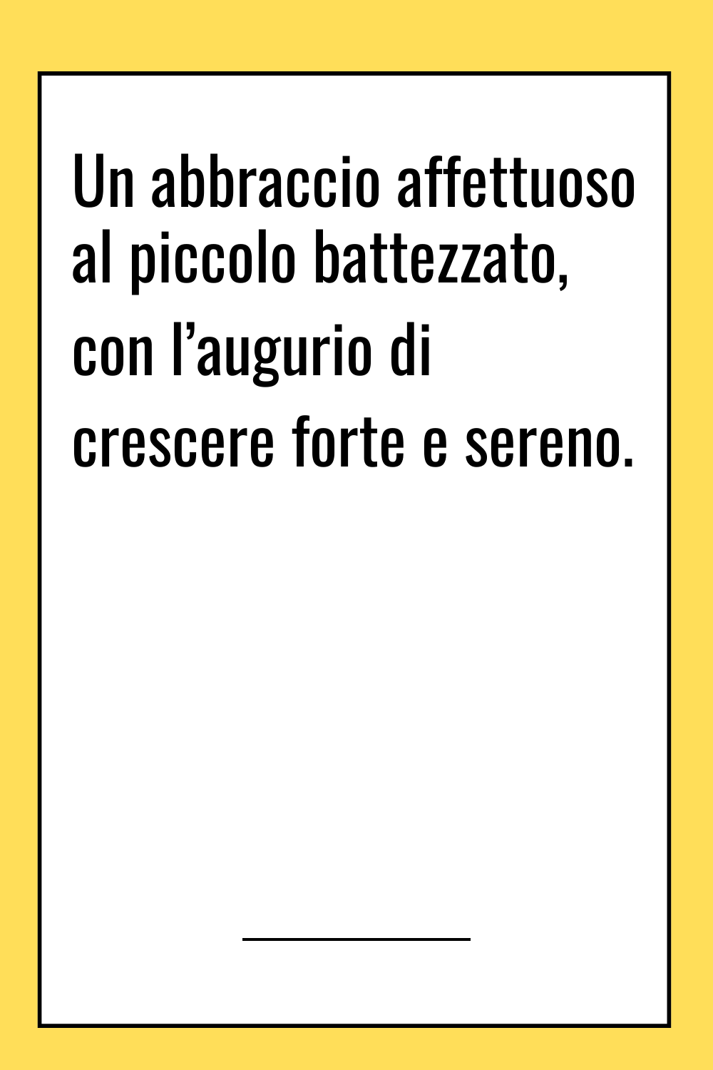 Quote image 3
