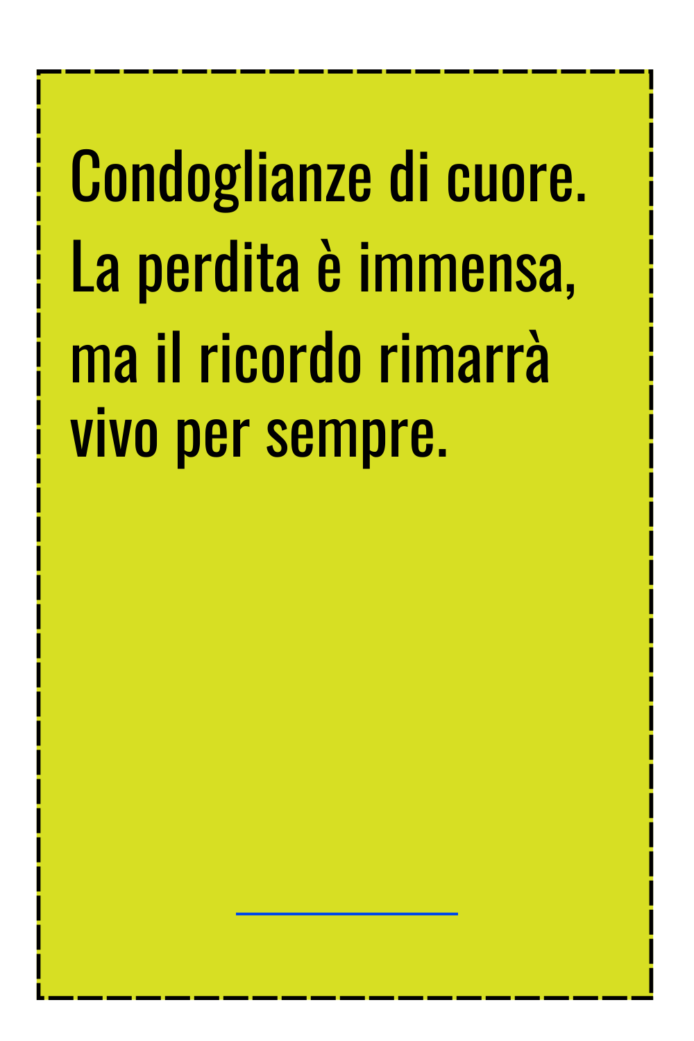 Quote image 3