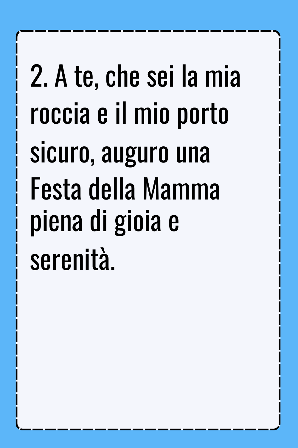 Quote image 3