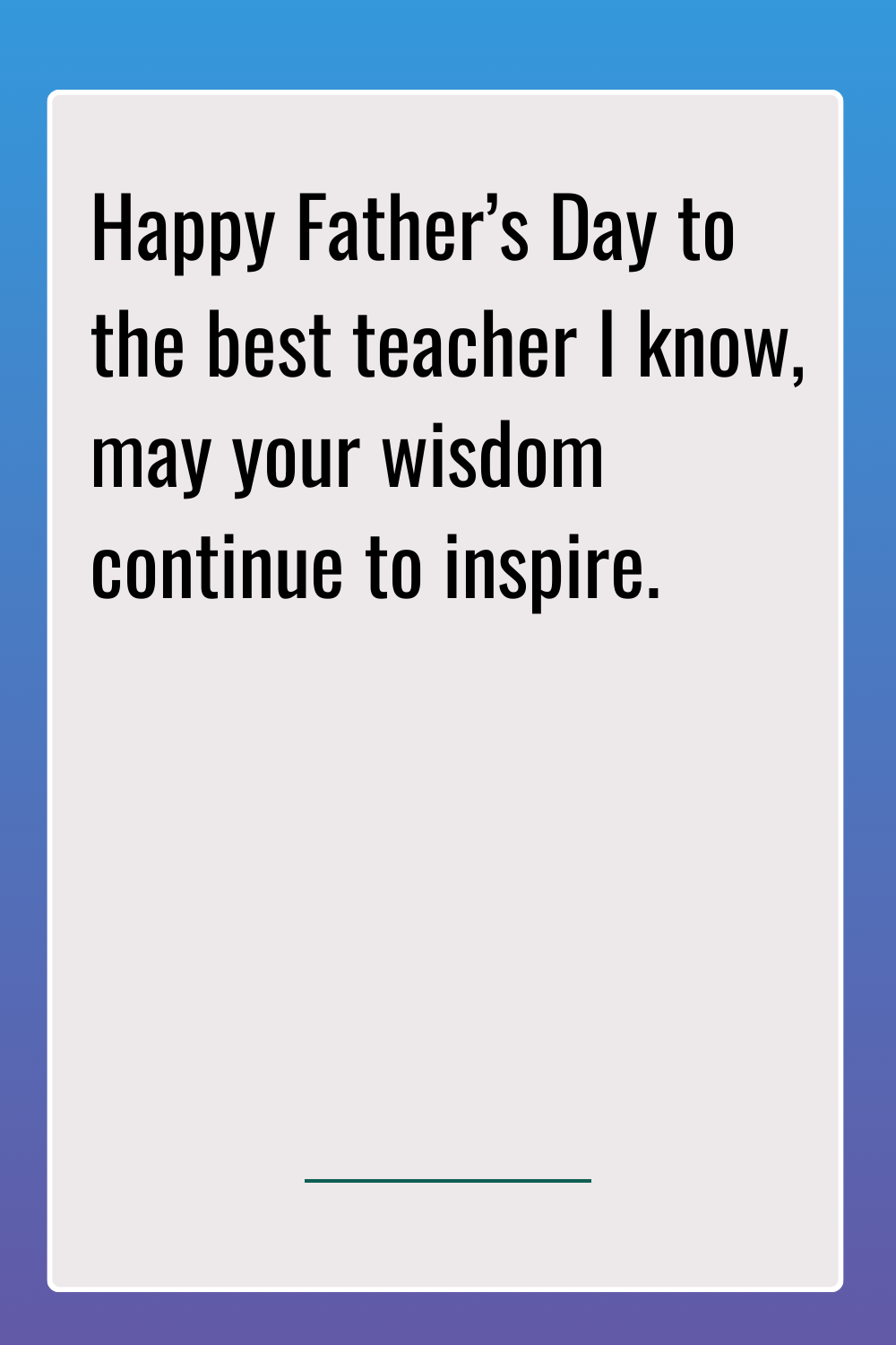 Quote image 3