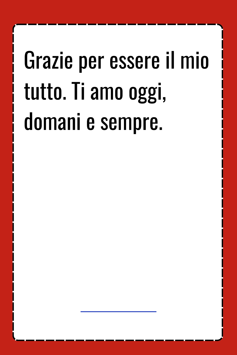 Quote image 3