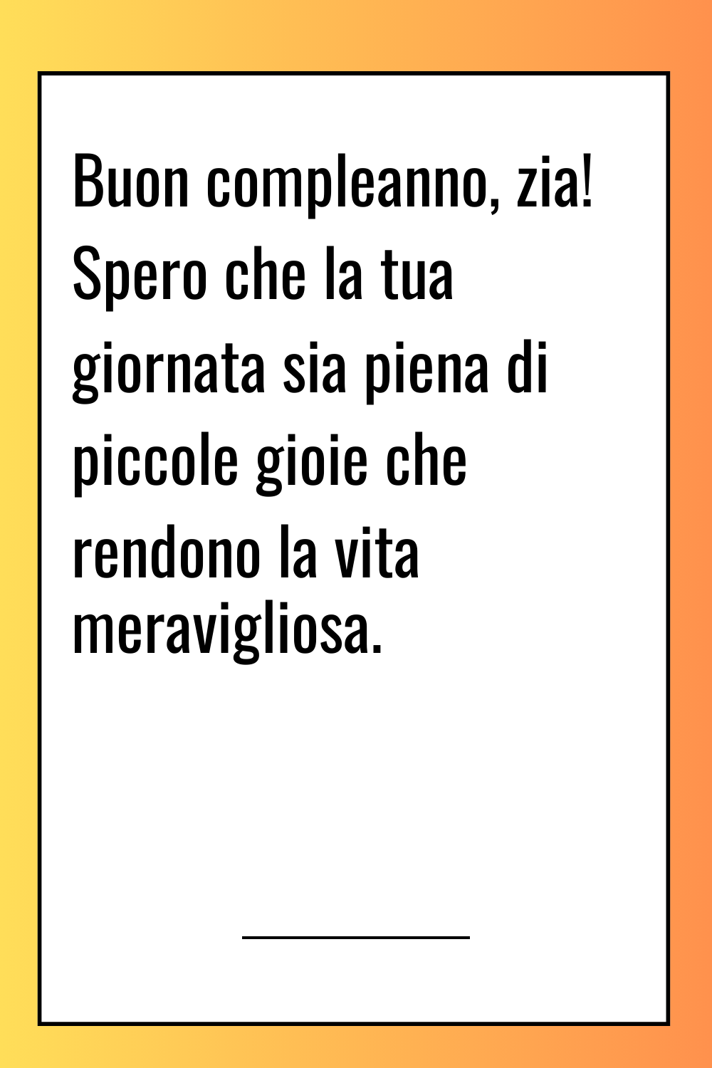 Quote image 3