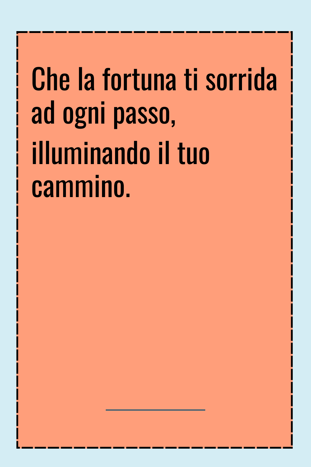 Quote image 3