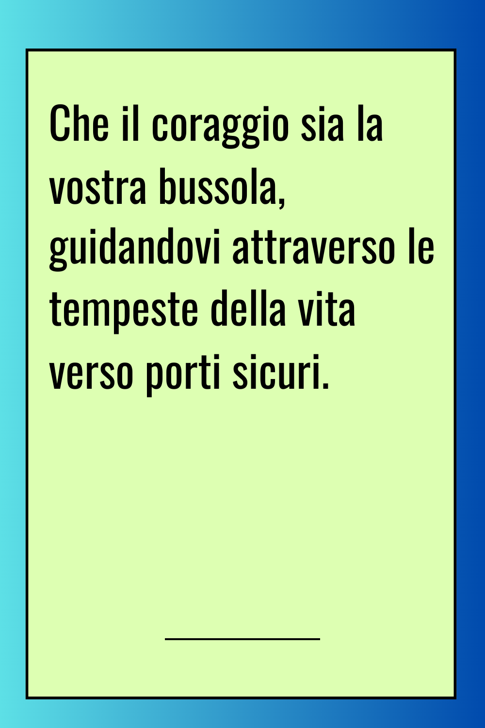 Quote image 4