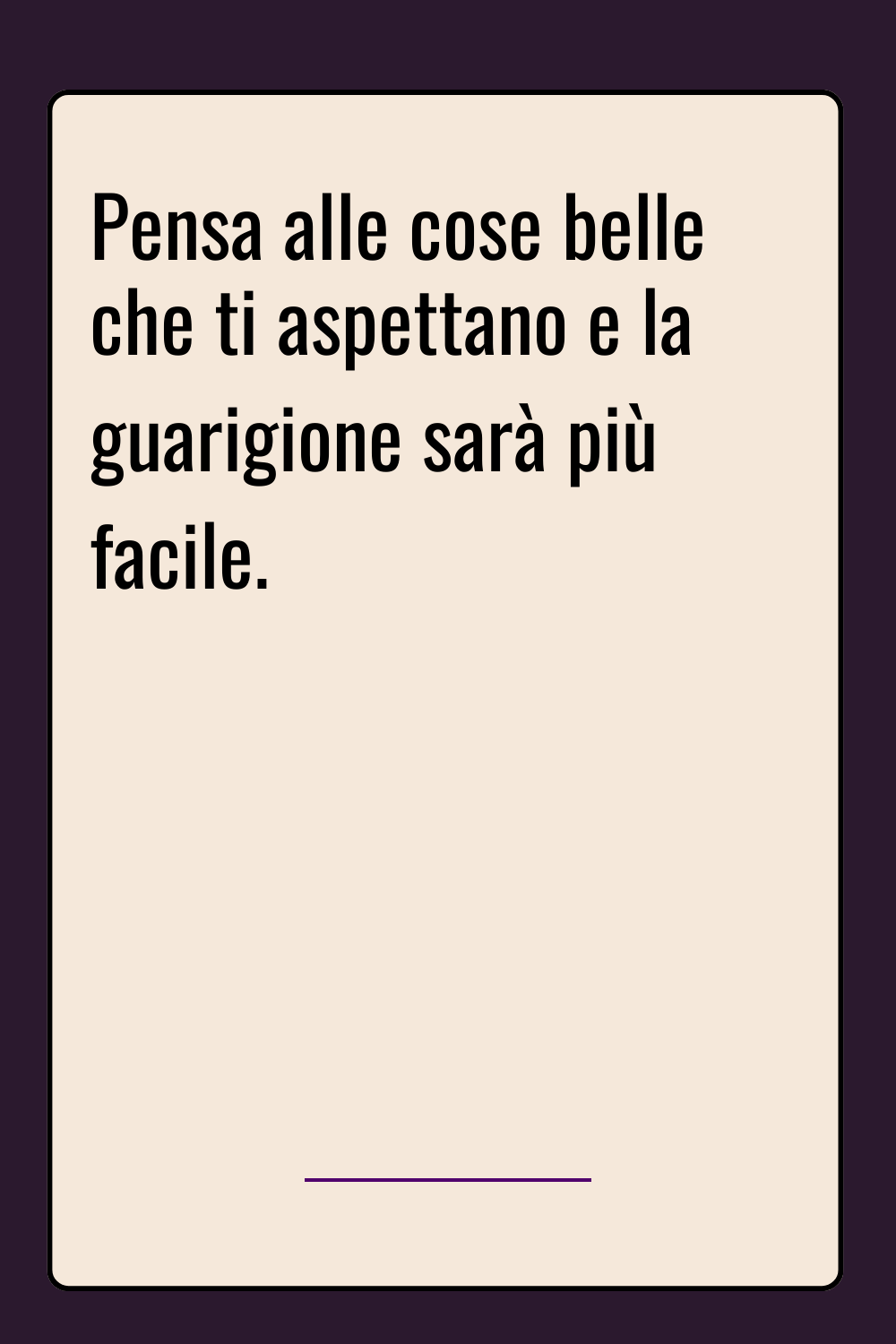 Quote image 4