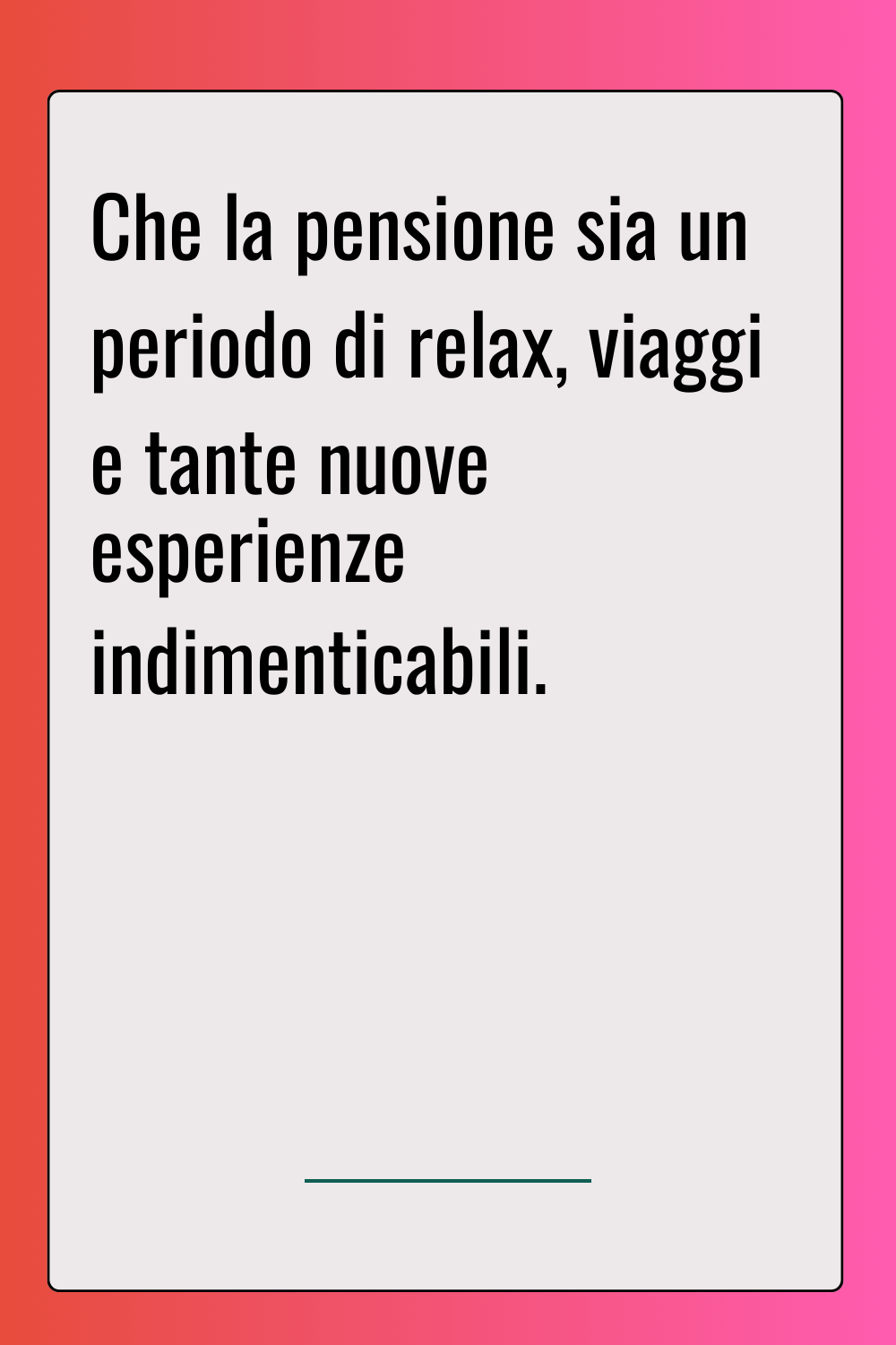 Quote image 4