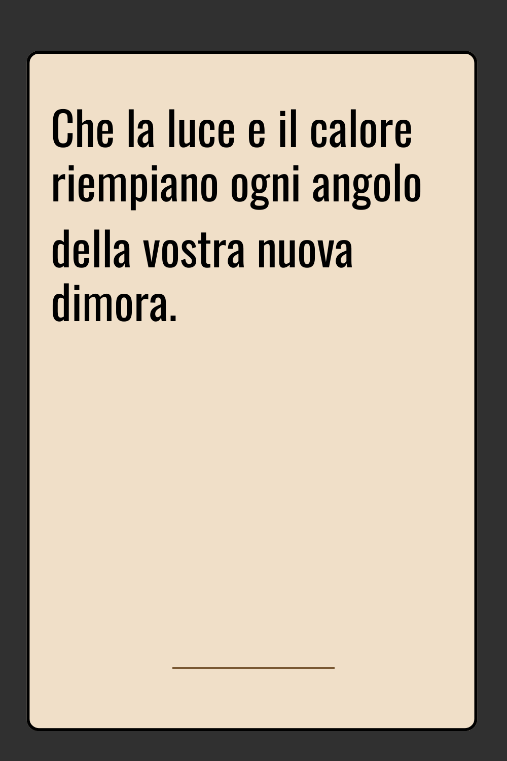 Quote image 4
