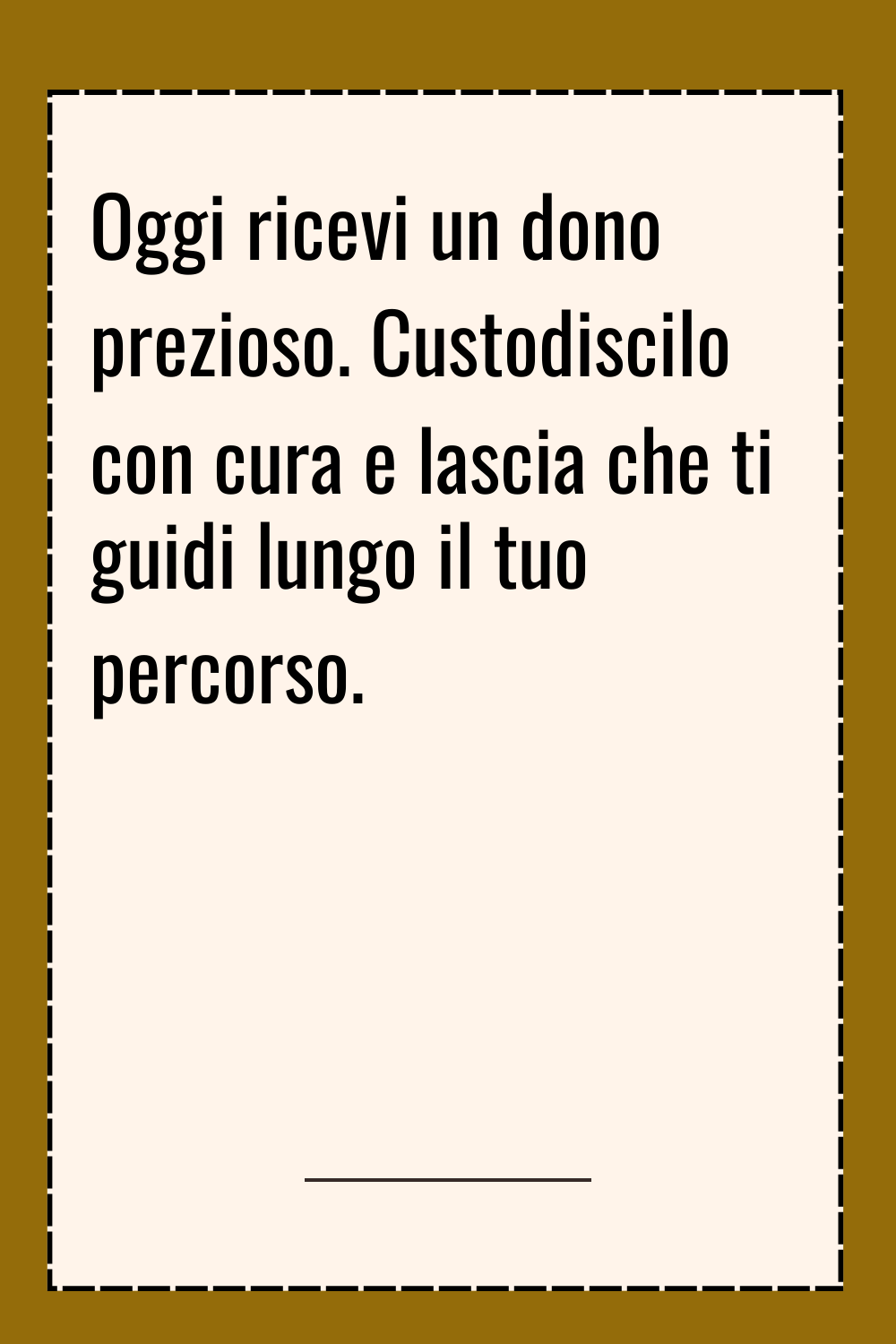 Quote image 4