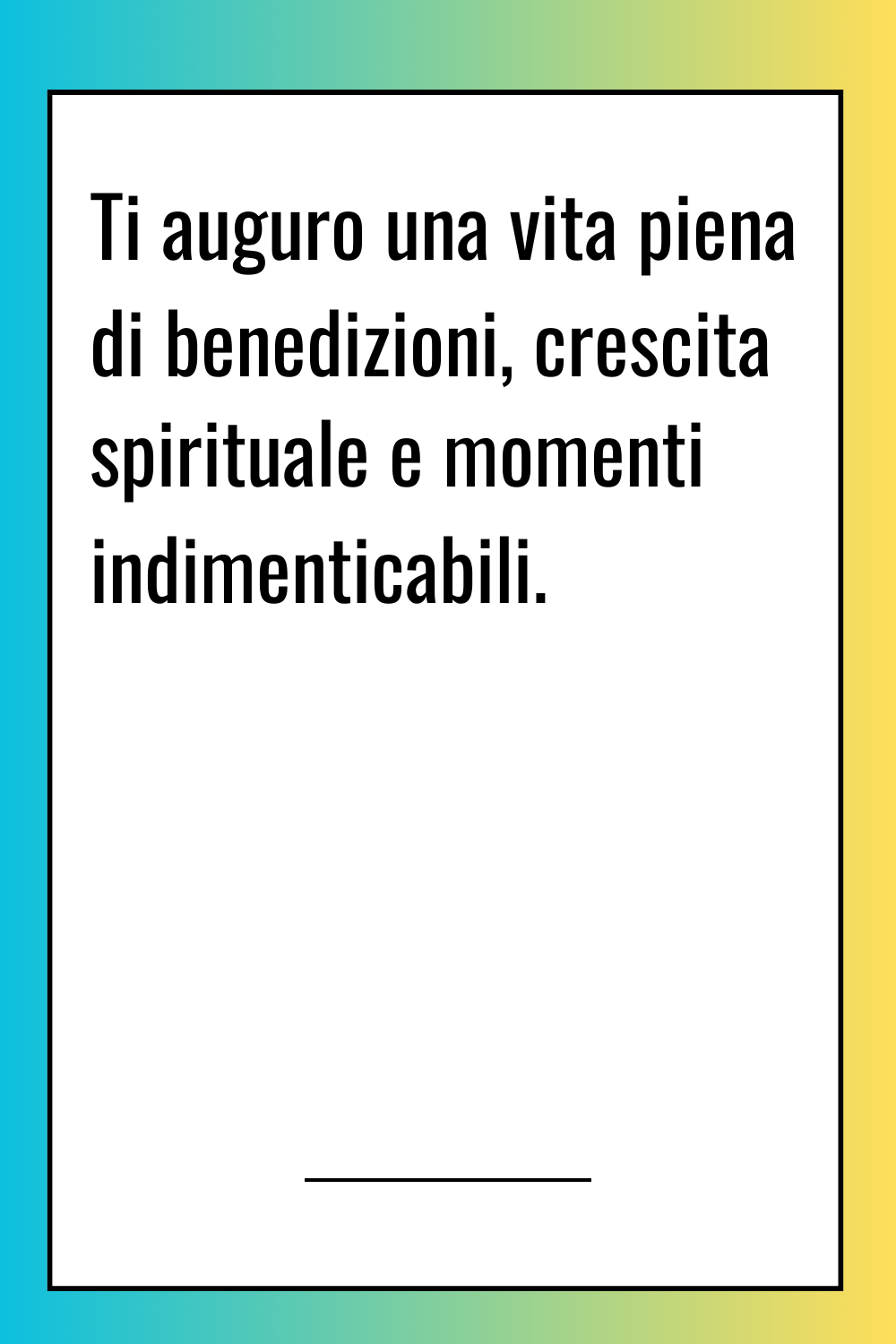 Quote image 4