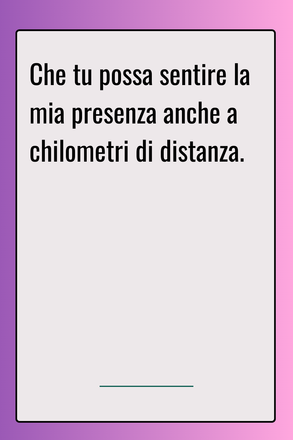 Quote image 4