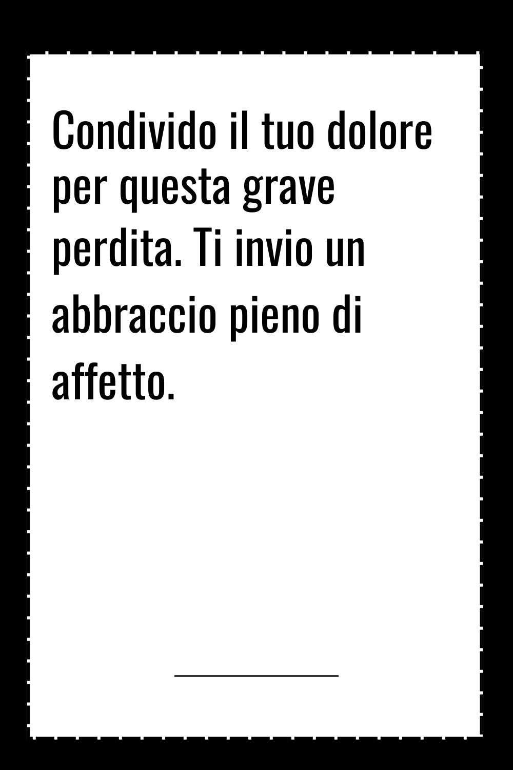 Quote image 4