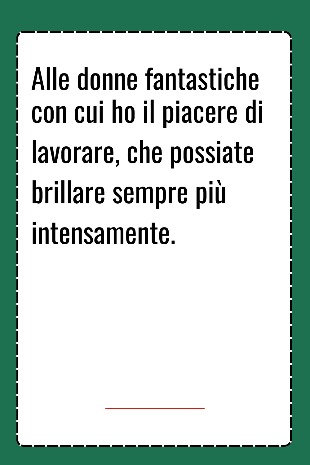 Quote image 4