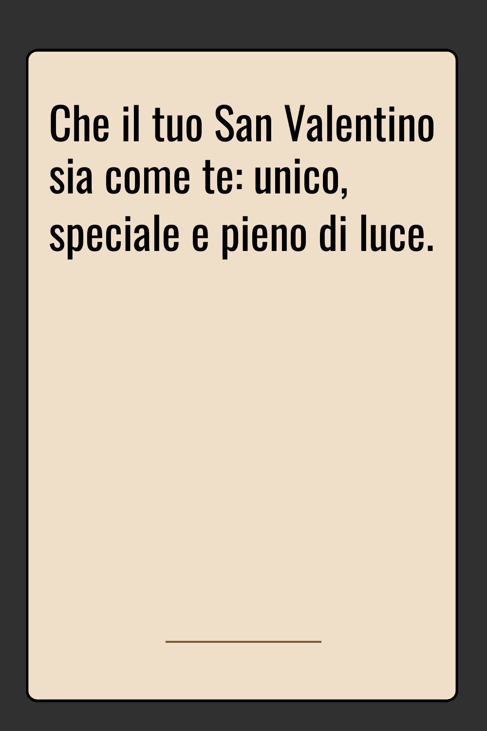 Quote image 4