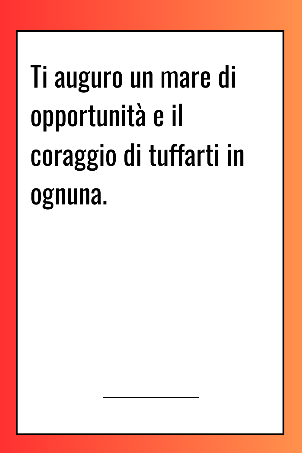 Quote image 4