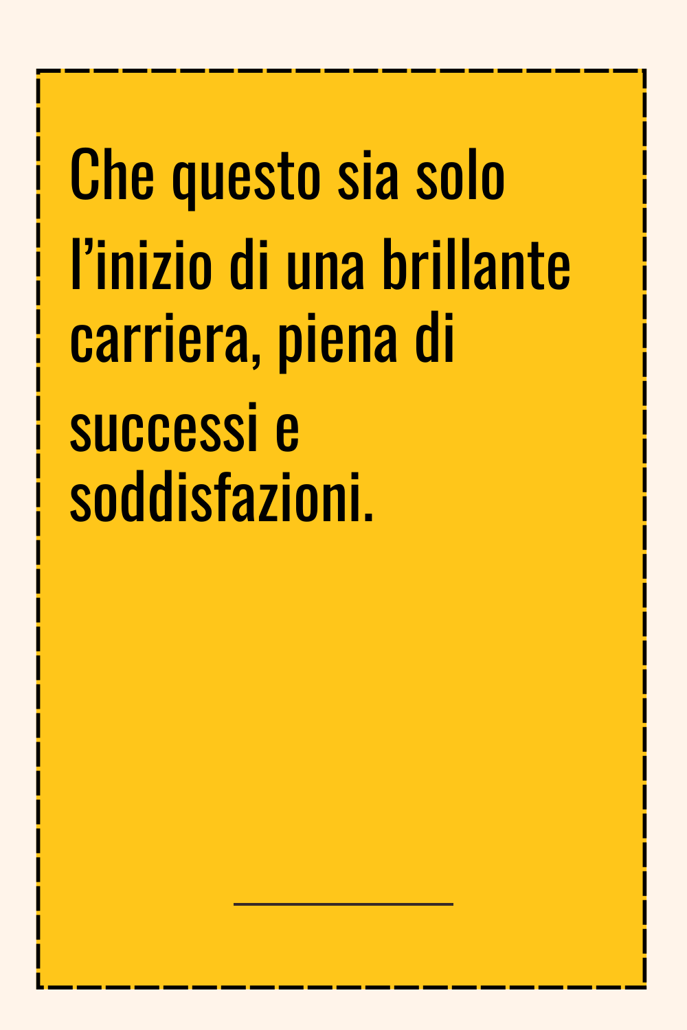 Quote image 4