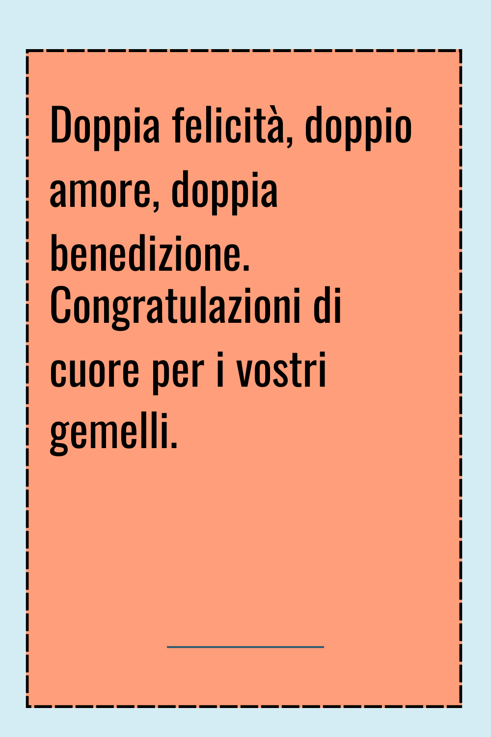 Quote image 4