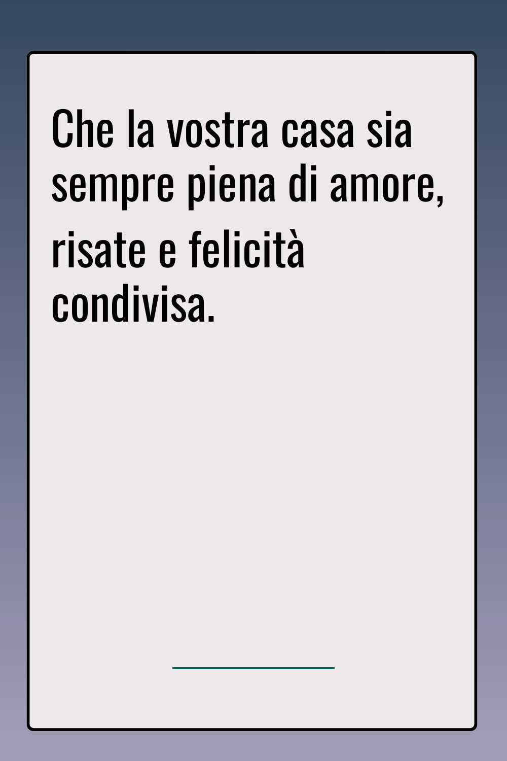 Quote image 4