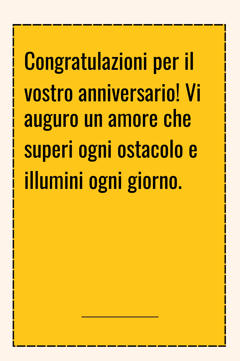 Quote image 4