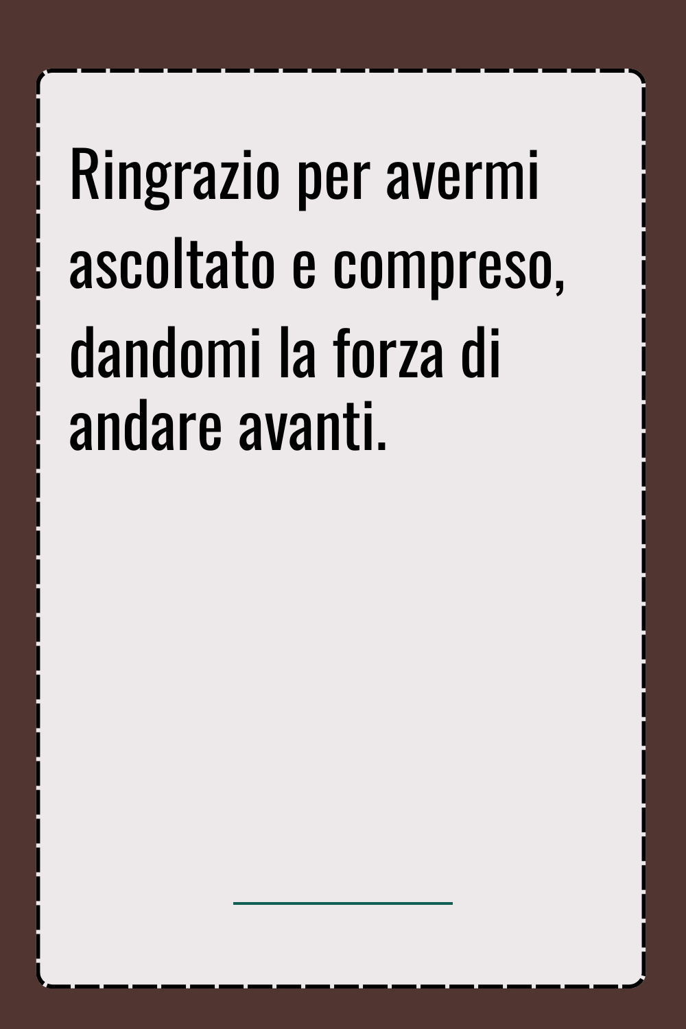 Quote image 4