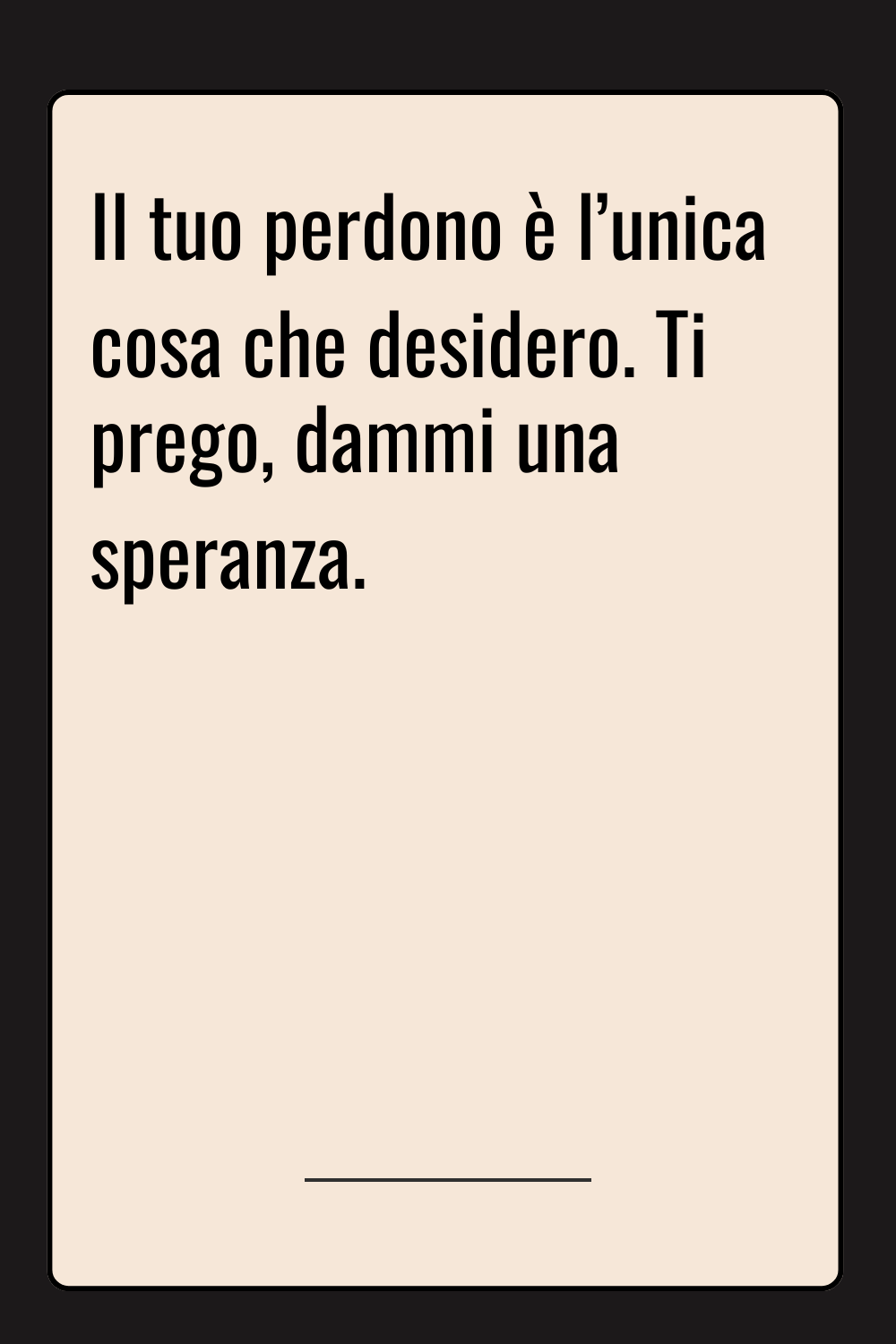 Quote image 4