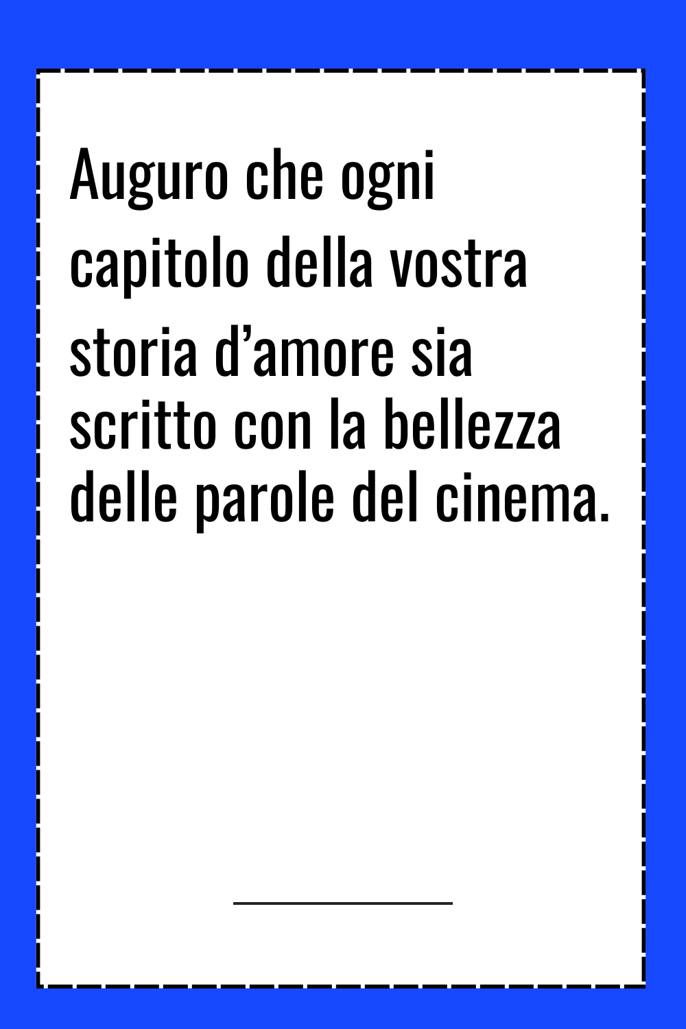 Quote image 4
