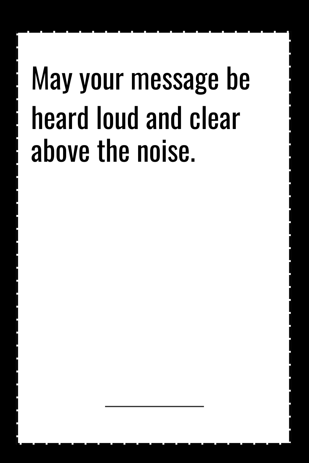 Quote image 4