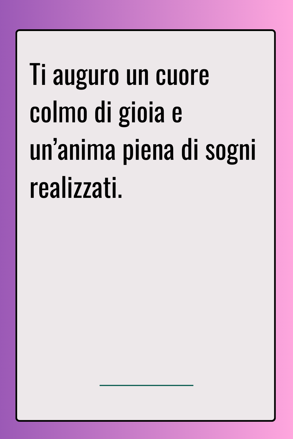Quote image 4