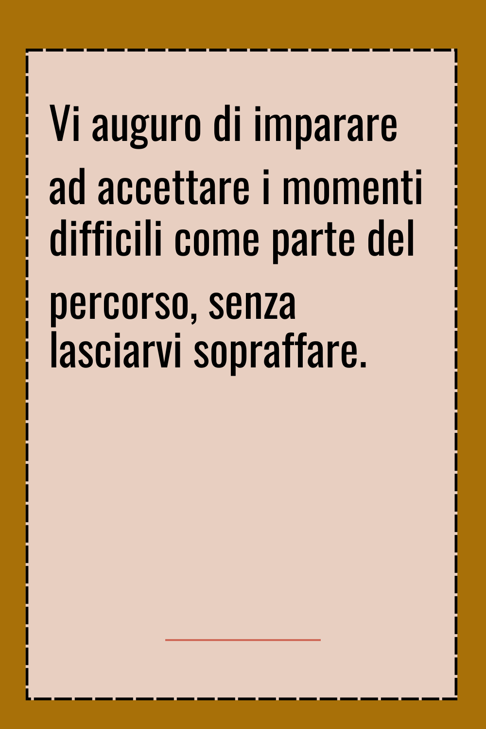 Quote image 4