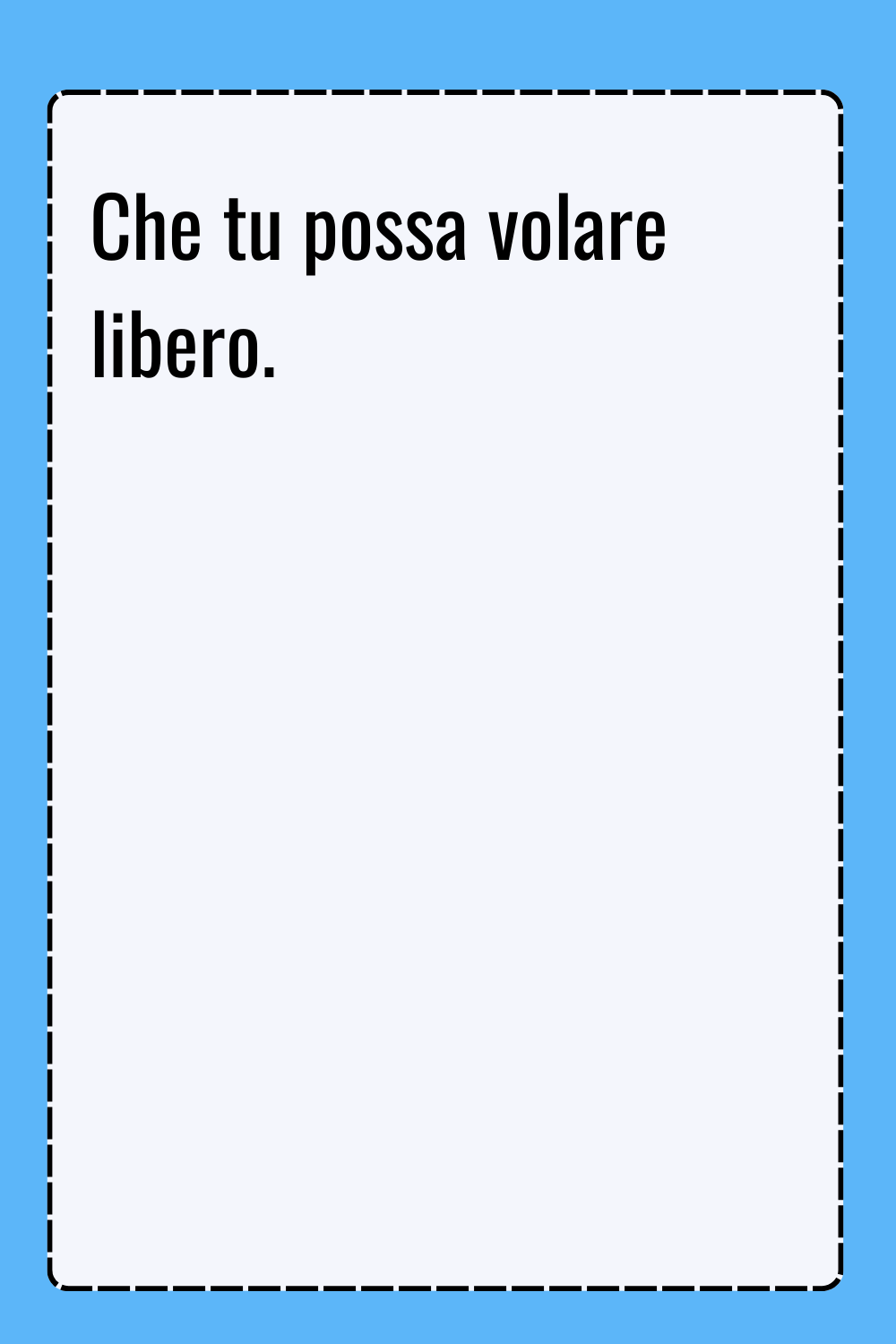 Quote image 4