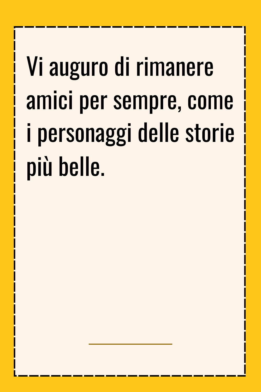 Quote image 4