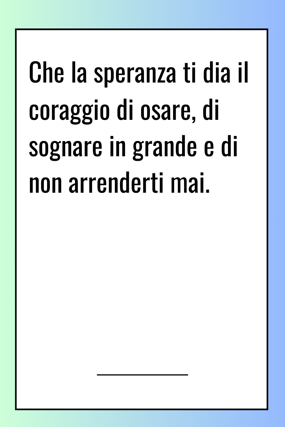 Quote image 4