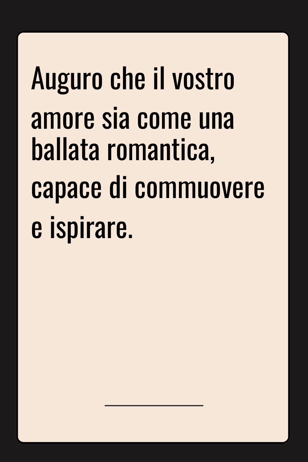 Quote image 4