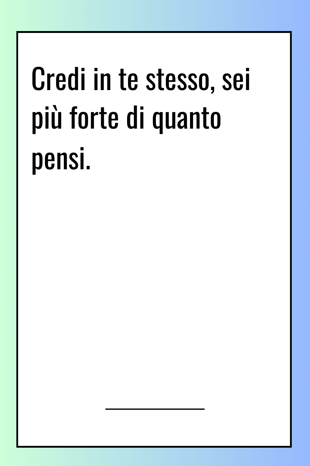 Quote image 4