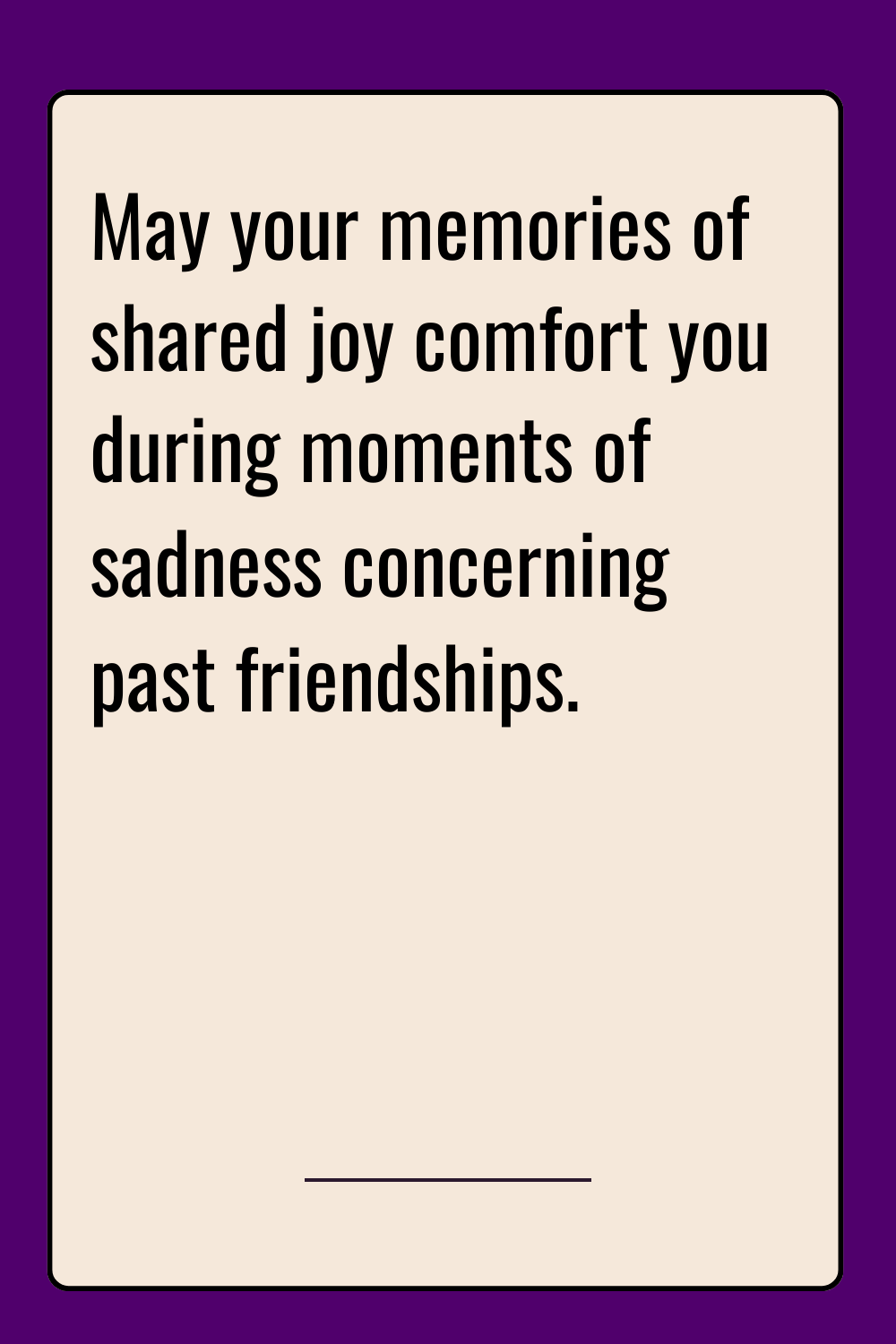 Quote image 4
