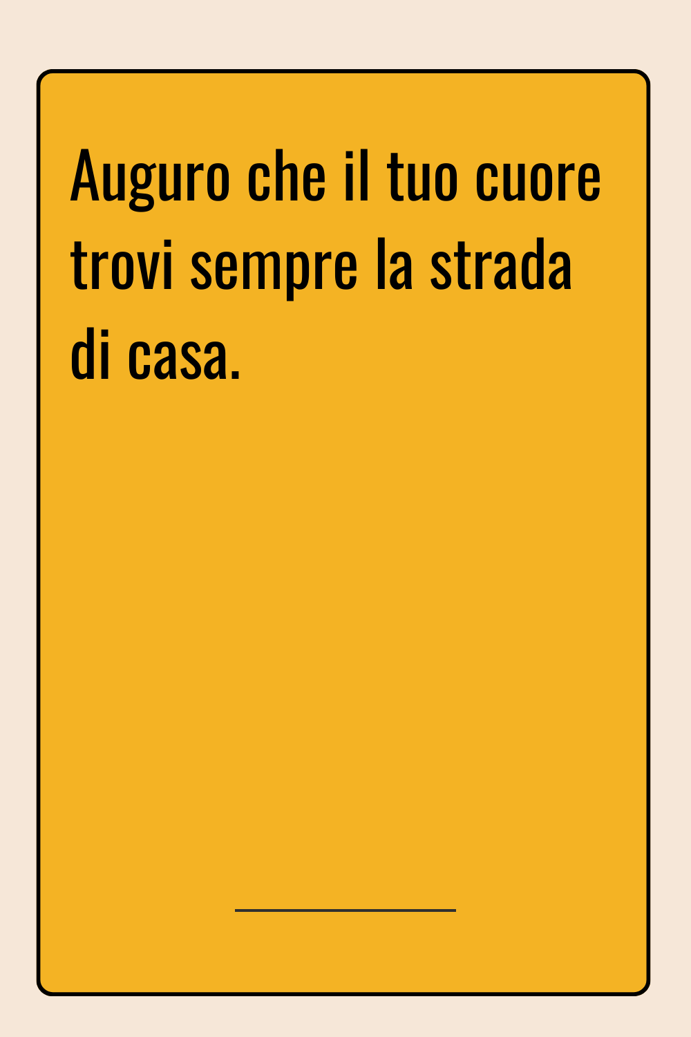 Quote image 4