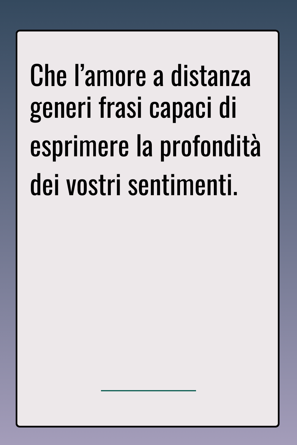 Quote image 4