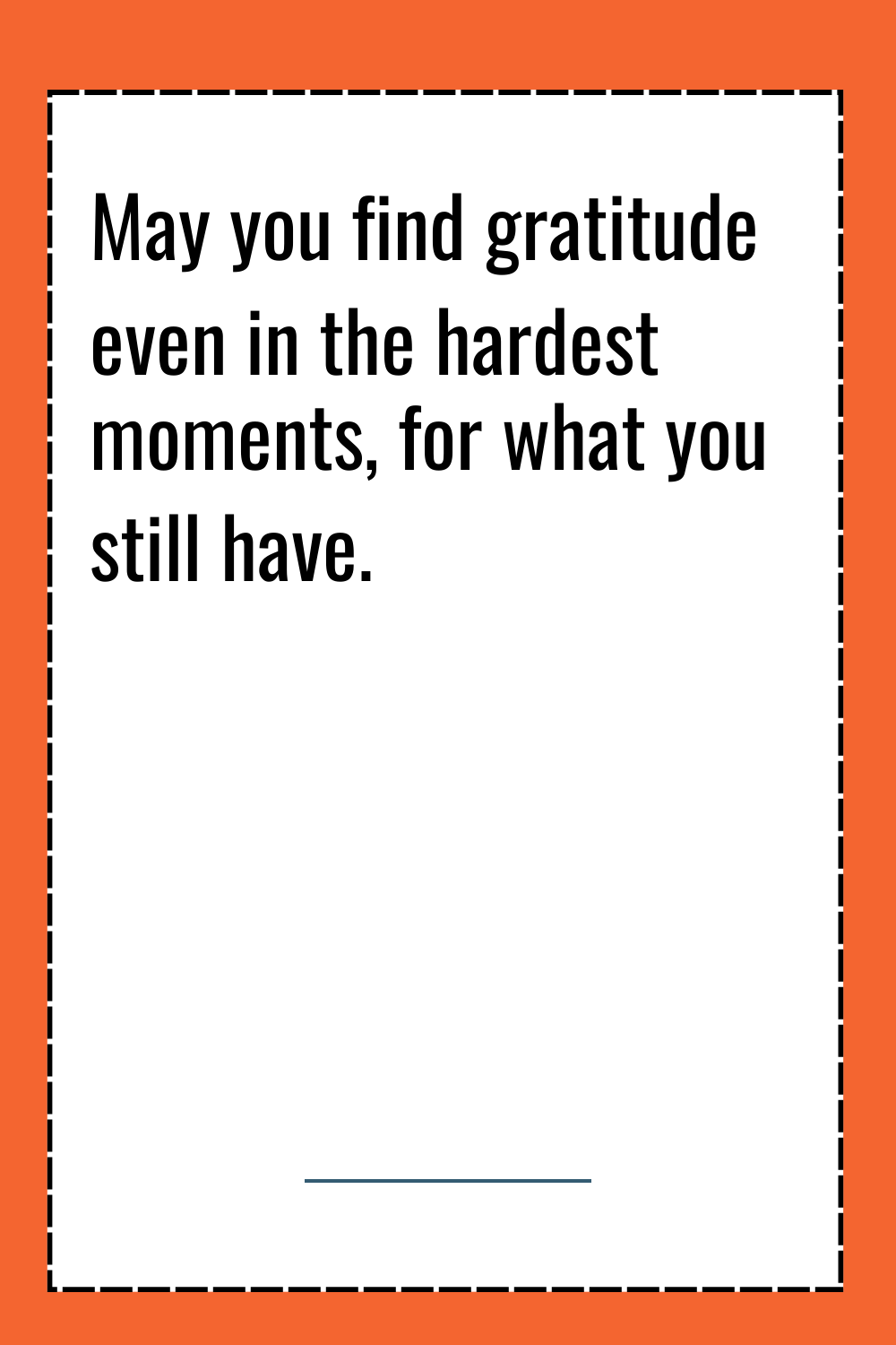 Quote image 4