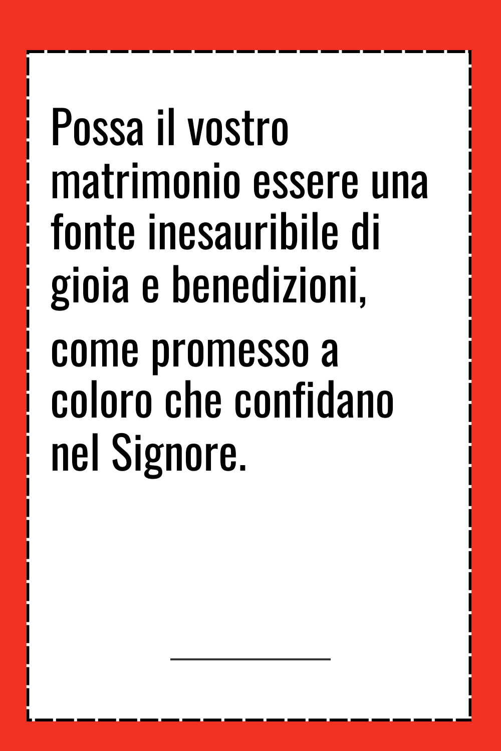 Quote image 4