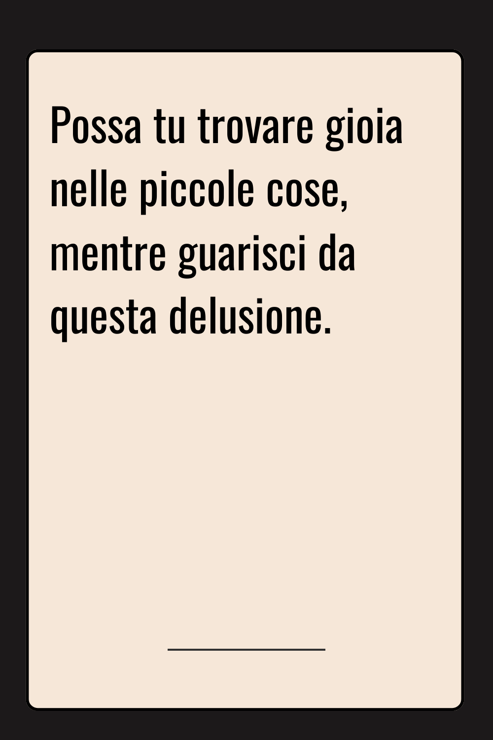 Quote image 4