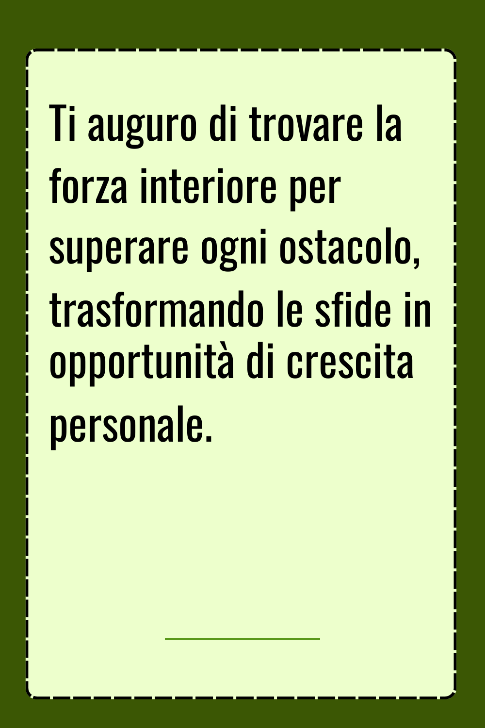 Quote image 4