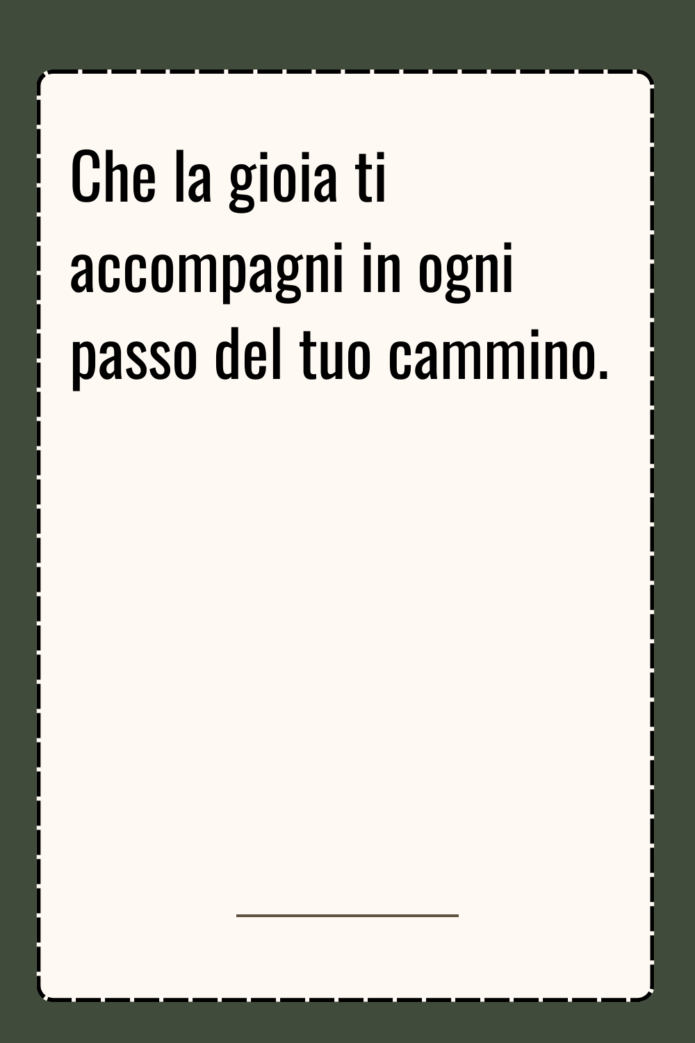 Quote image 4