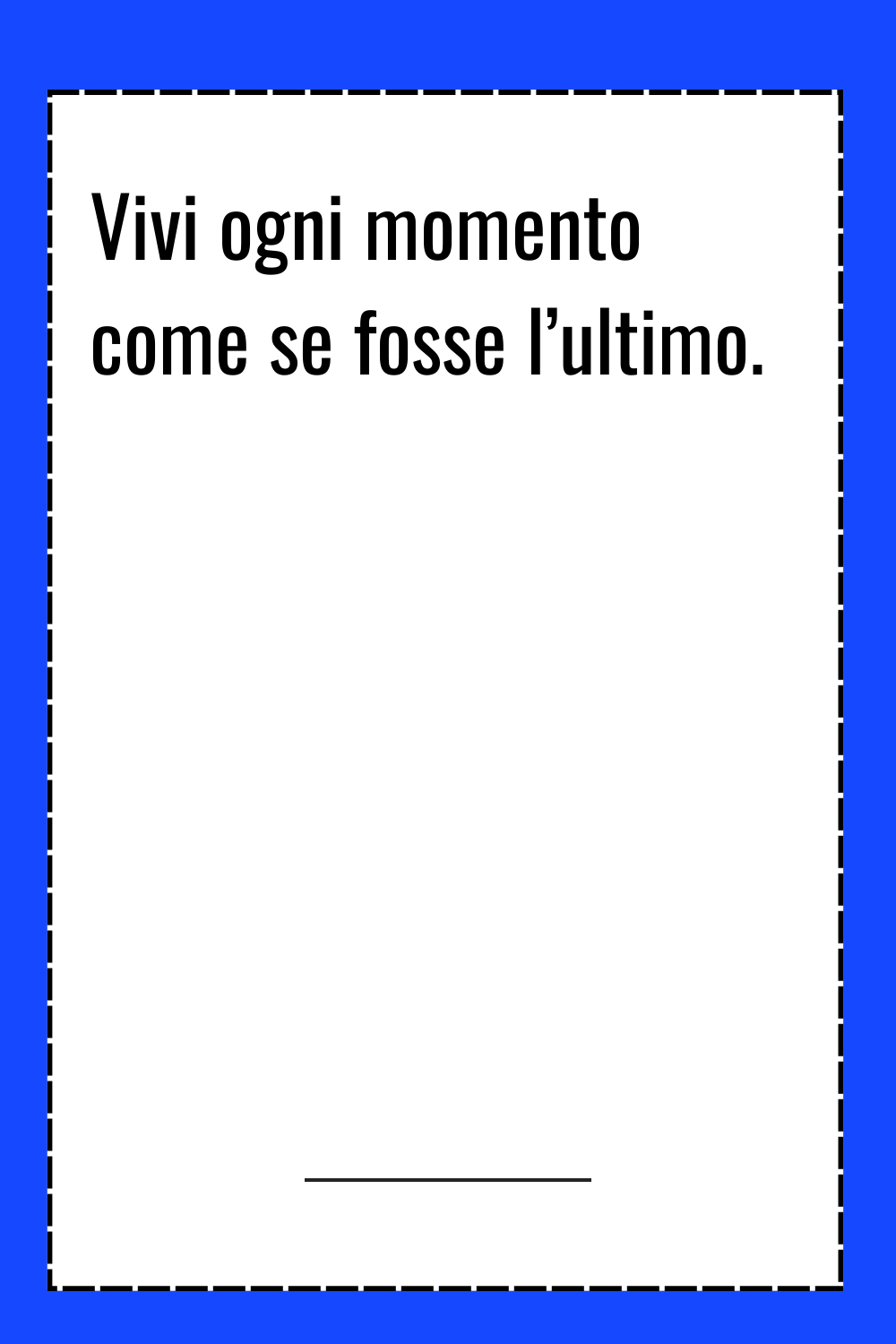 Quote image 4