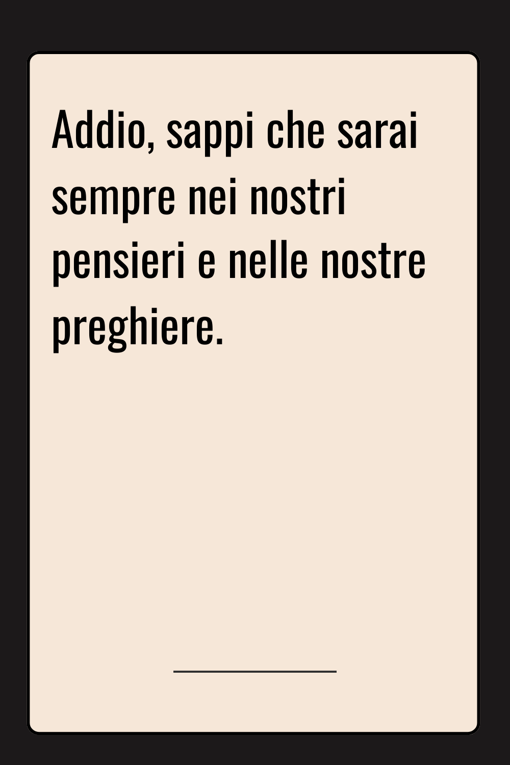 Quote image 4