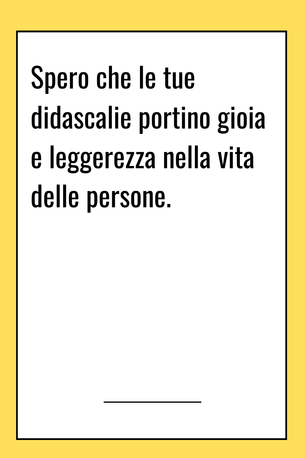 Quote image 4