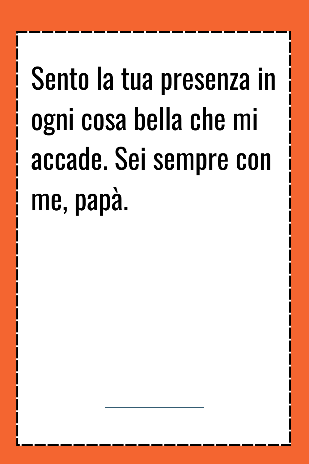 Quote image 4