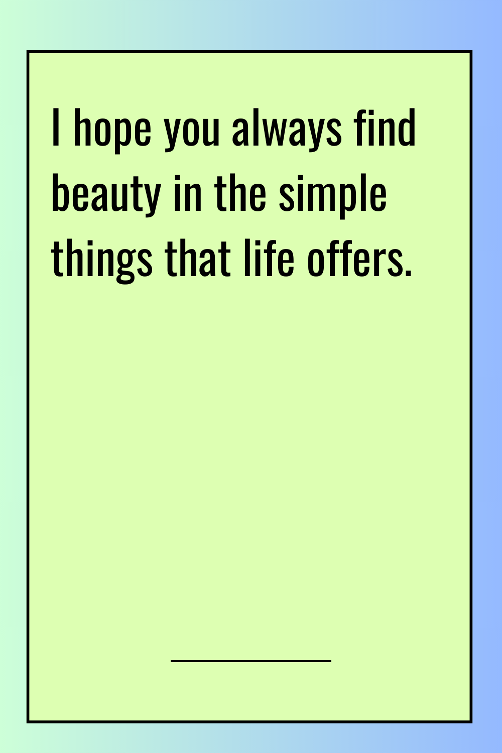Quote image 4