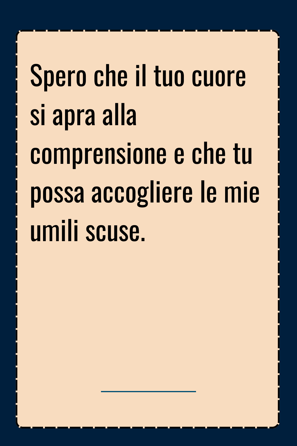 Quote image 4